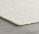 Soumak - Jute Rug