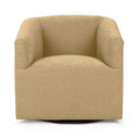 Vernon - Swivel Chair