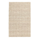 Herringbone - Chenille Rug