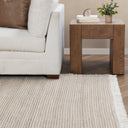 Westley - Rug - Classic Home - Area Rugs- Elite Enclave Home