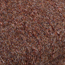Tisdell - Swivel/Glider - Canyon
