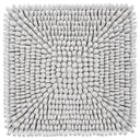 Portside - Wood Wall Panel - White