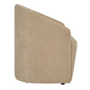 Harbor - Dining Chair - Uttermost - Arm Chairs - Elite Enclave Home