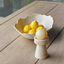 Obscura - Outdoor Bowl - Uttermost - Plates & Bowls - Elite Enclave Home