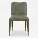 Conifer - Dining Chair (Set of 2)