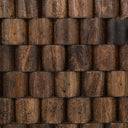 Norwood - Cabinet - Classic Home - Buffets - Elite Enclave Home