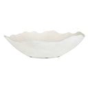 Obscura - Outdoor Bowl - Warm White