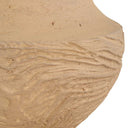 Sandstone Flow - Terracotta Vase - Uttermost - Vases & Jars - Elite Enclave Home