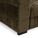 Afeela - Upholstered Sofa - Classic Home - Stationary Sofas - Elite Enclave Home