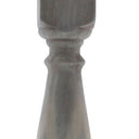 Shade - Ivory With Ivory