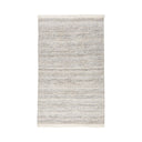 Performance Lancaster - Rug