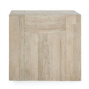 Bristol - End Table