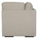 Refuge - Corner Sofa - Uttermost - Corners - Elite Enclave Home