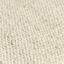 Santa Cruz - Jute Rug