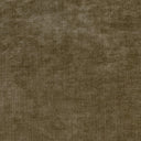 Aspen - Accent Chair