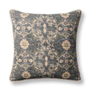 Satori - SR Ira Accent Pillow