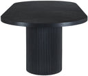 Belinda - Dining Table - Meridian Furniture - Dining Tables - Elite Enclave Home