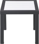 Nizuc - Outdoor Patio End Table