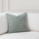 Satori - SR Moksha Accent Pillow