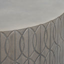 Trellis - Table
