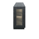 Larson - 4 Door Sideboard - Classic Home - Sideboards - Elite Enclave Home