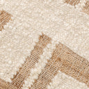 Kavala - Area Rug - Classic Home - Area Rugs - Elite Enclave Home