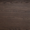 Tiber - 4 Door Buffet