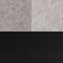 Evelyn - Accent Bench - Sparrow Gray - Classic Home - Accent Benches - Elite Enclave Home