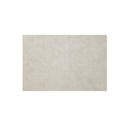 Magnolia - Outdoor Dining Table - Cream - Moe's Home Collection - Dining Tables - Elite Enclave Home