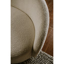 Excelsior - Sofa - Cream - Moe's Home Collection - Stationary Sofas - Elite Enclave Home