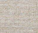 Comporta - Lisbon Rug