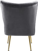 Tess - Accent Chair