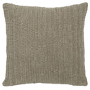 Macie And Rina - SLD Pillow