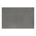 Maxima - Outdoor Coffee Table - Cement - Moe's Home Collection - Coffee Tables - Elite Enclave Home
