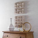 Pickford - Wood Wall Decor - Uttermost - Wall Decor - Elite Enclave Home