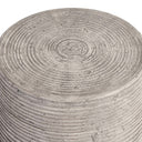 Nellie - Outdoor Table
