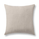 Satori - SR Nisha Accent Pillow