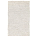 Soumak - Jute Rug