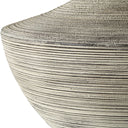 Carafe - Ceramic Table Lamp