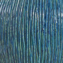 Elysia - Textured Table Lamp - Blue - Uttermost - Table Lamps- Elite Enclave Home