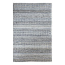 Bolivia - Rug - Uttermost - Accent Rugs - Elite Enclave Home