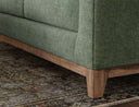 Olivo - Loveseat