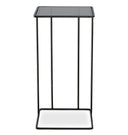 Cadmus - Accent Table - Black