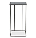 Cadmus - Accent Table - Uttermost - Accent Tables - Elite Enclave Home