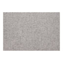 Takio - Queen Bed - Gray - Moe's Home Collection - Upholstered Beds - Elite Enclave Home