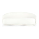 Excelsior - Sofa - Cream - Moe's Home Collection - Stationary Sofas - Elite Enclave Home