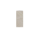 Nix - Outdoor Side Table - Cream - Moe's Home Collection - Side Tables - Elite Enclave Home
