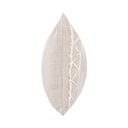 Abbey - LN Pillow