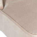 Brie - Armless Chair (Set of 2) - Uttermost - Chair Sets - Elite Enclave Home