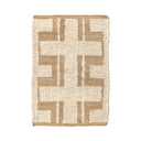 Kavala - Area Rug